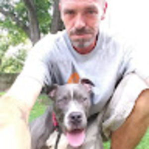 Meet your Posher, Levi